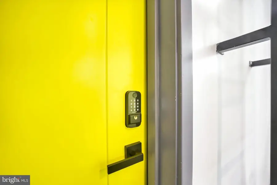 1621 T St Se #8, Washington, DC 20020 - Image #2