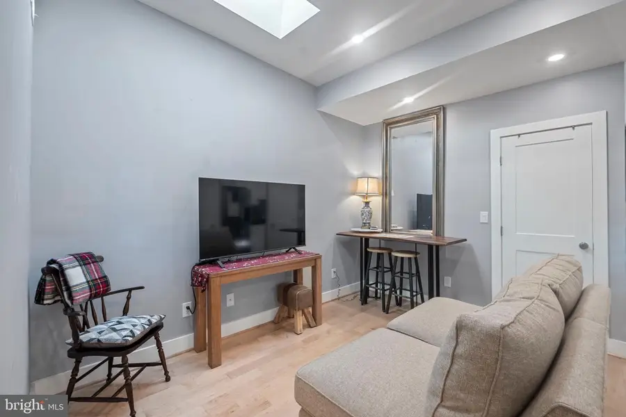 833 19th St Ne #3, Washington, DC 20002 - Image #3