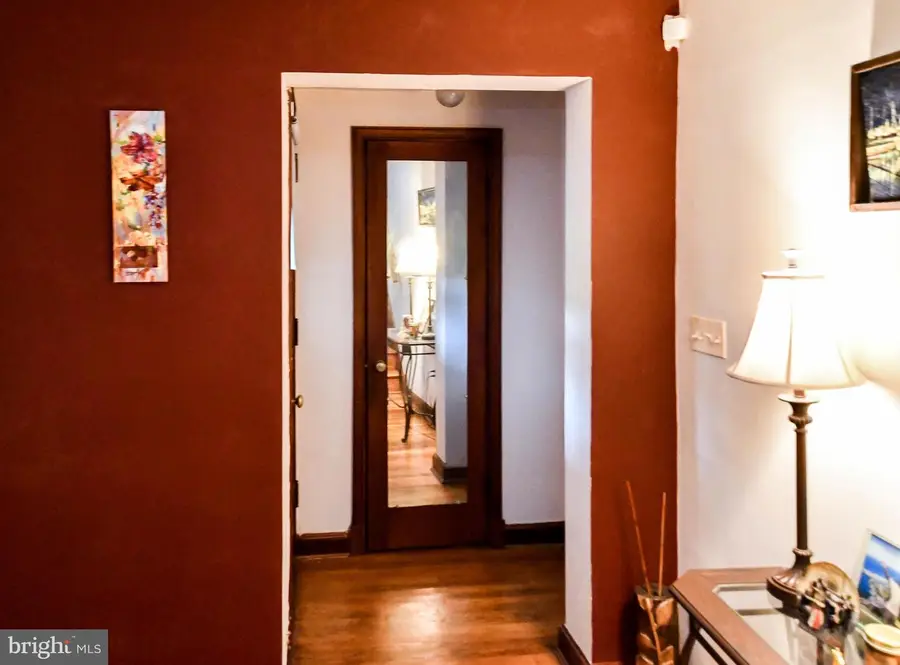 4002 Alabama Ave Se, Washington, DC 20020 - Image #2