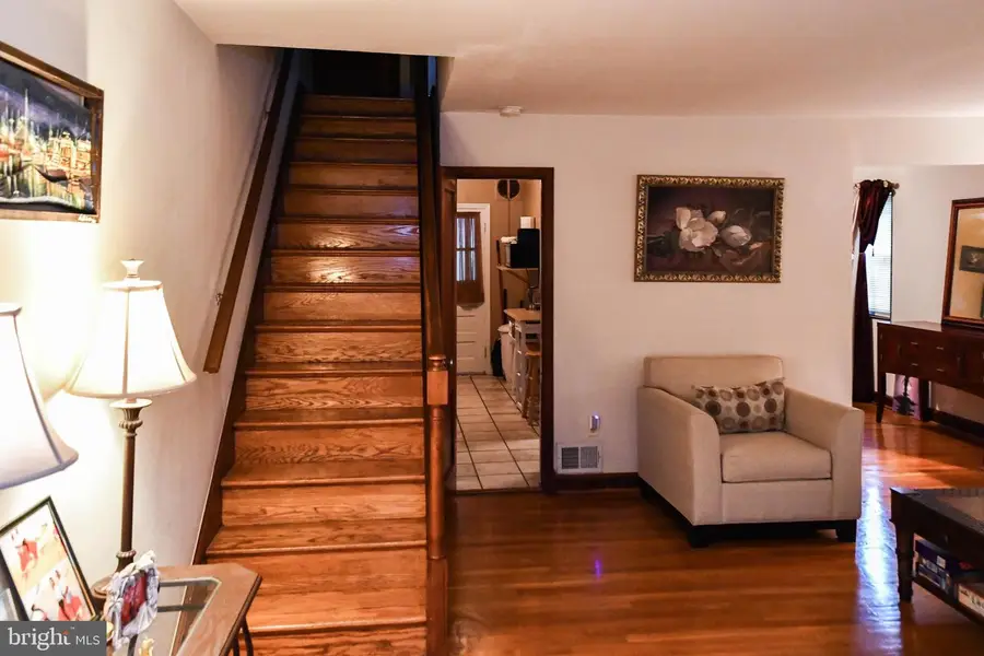 4002 Alabama Ave Se, Washington, DC 20020 - Image #3