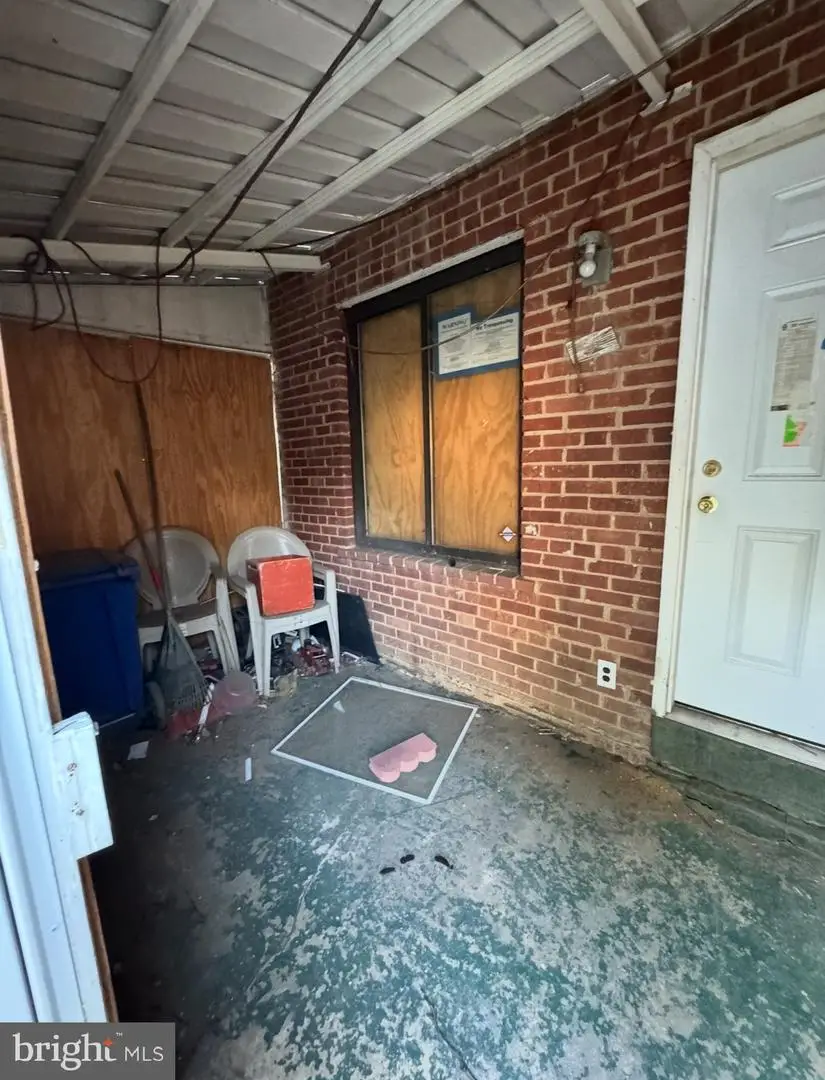 80 57th Pl Se, Washington, DC 20019 - Image #2