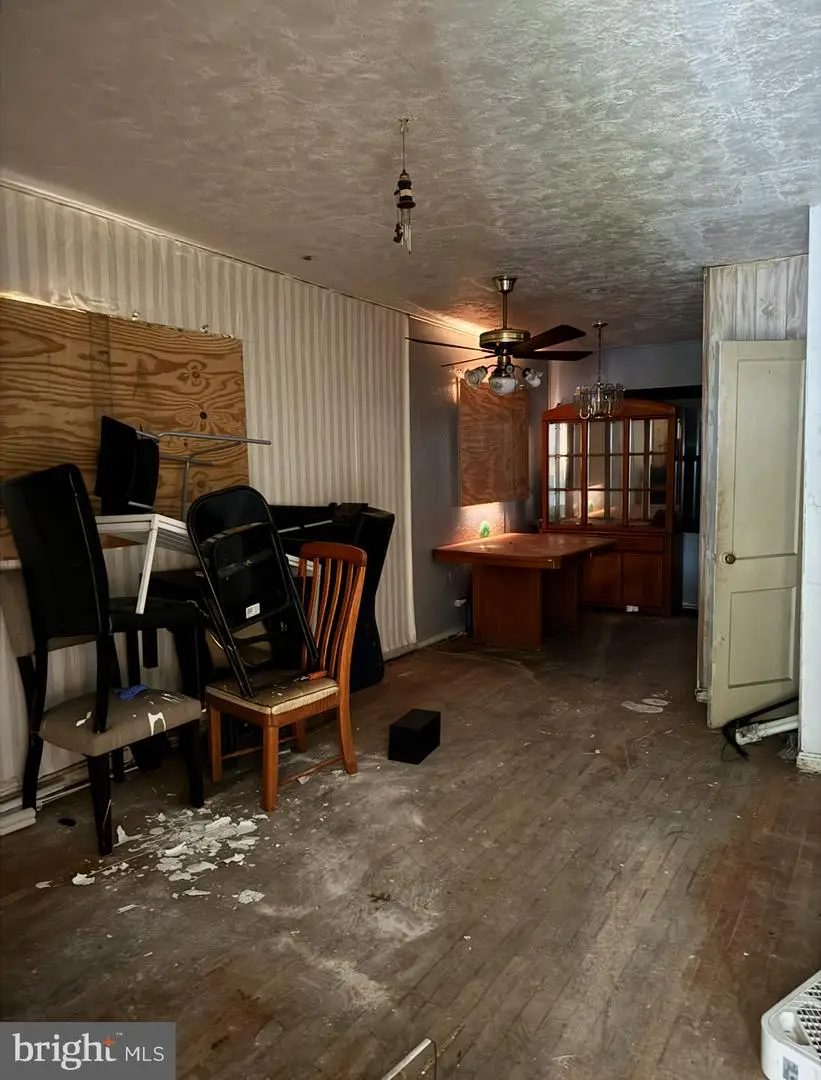 80 57th Pl Se, Washington, DC 20019 - Image #3