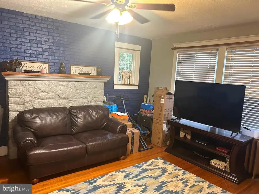 2405 Rhode Island Ave Ne, Washington, DC 20018 - Image #2