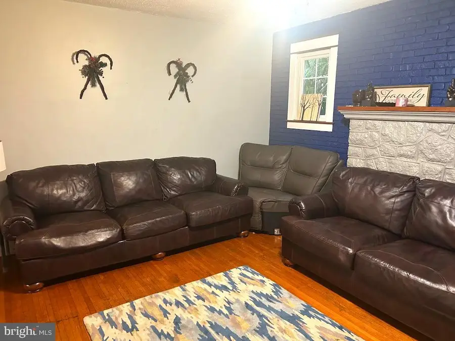 2405 Rhode Island Ave Ne, Washington, DC 20018 - Image #3