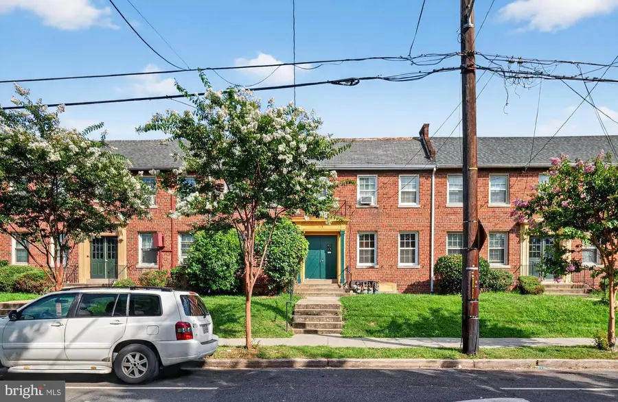 113 35th St Ne, Washington, DC 20019 - Image #2