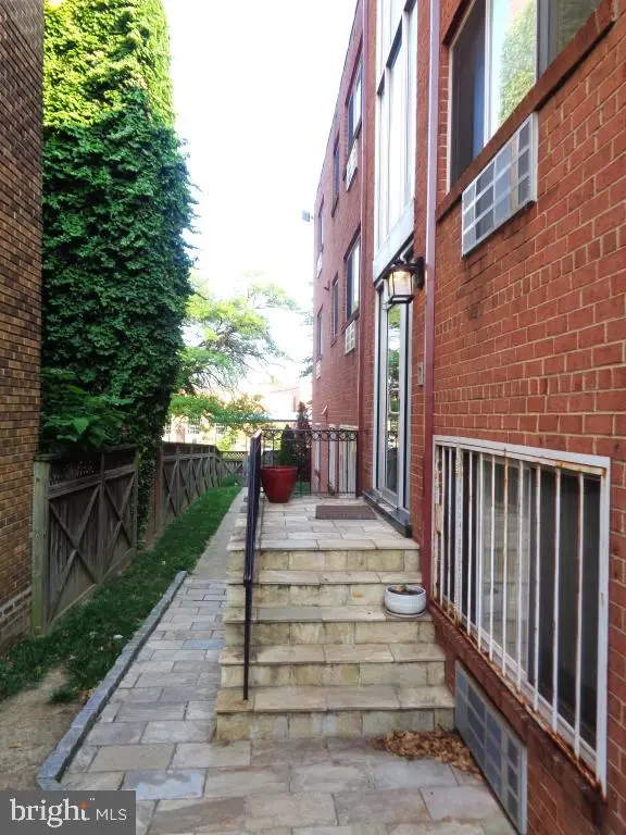 3656 New Hampshire Ave Nw #4, Washington, DC 20010 - Image #2