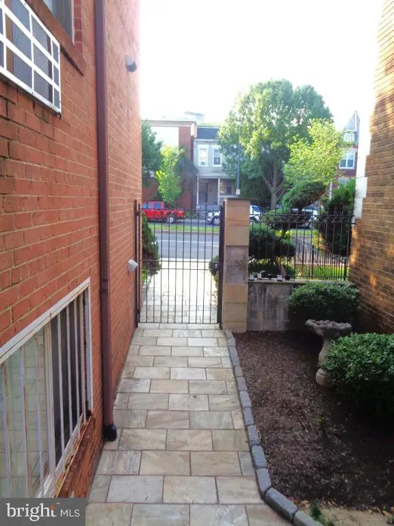 3656 New Hampshire Ave Nw #4, Washington, DC 20010 - Image #3