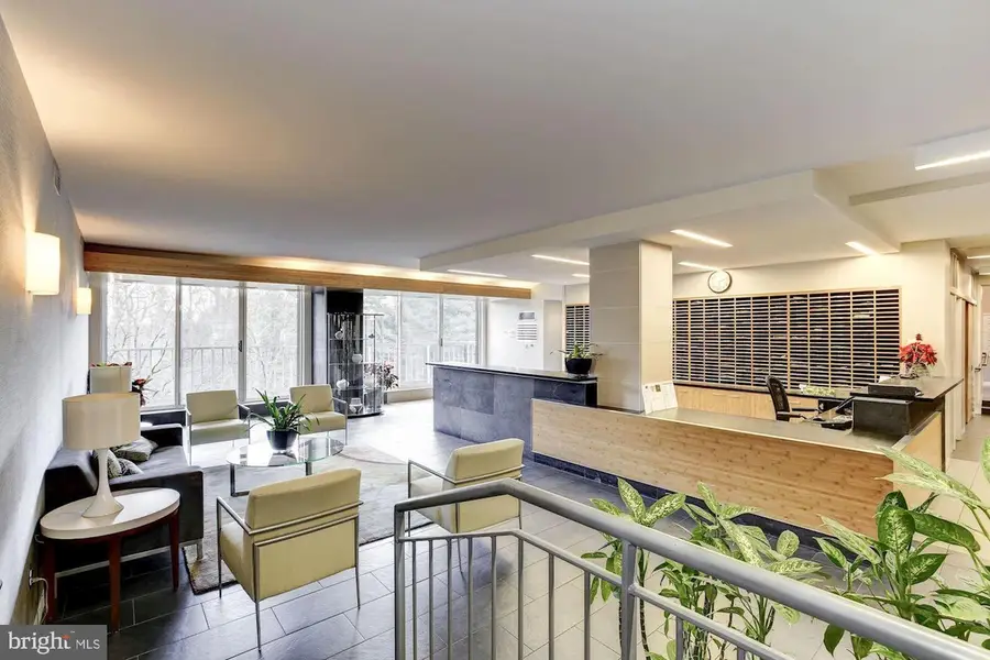 2939 Van Ness St Nw #1226, Washington, DC 20008 - Image #2