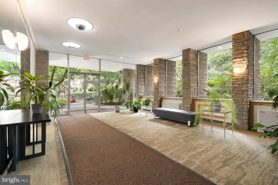 4100 W St Nw #314, Washington, DC 20007 - Image #2