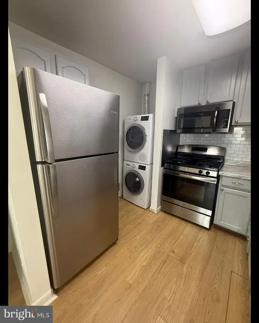 1731 Gainesville St Se #301, Washington, DC 20020 - Image #2