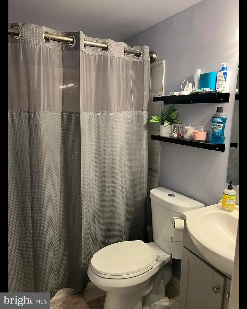 1731 Gainesville St Se #301, Washington, DC 20020 - Image #3