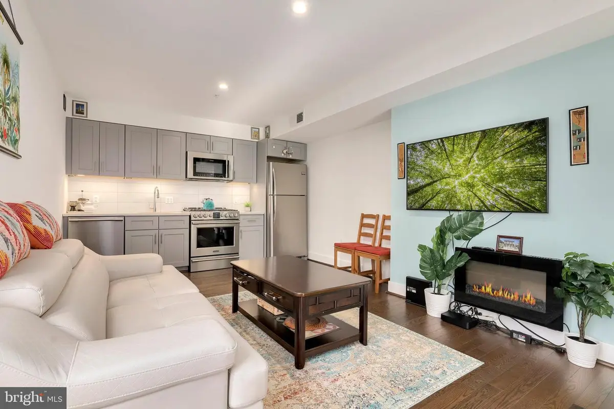 7723 Alaska Ave Nw #202, Washington, DC 20012 - Image #1