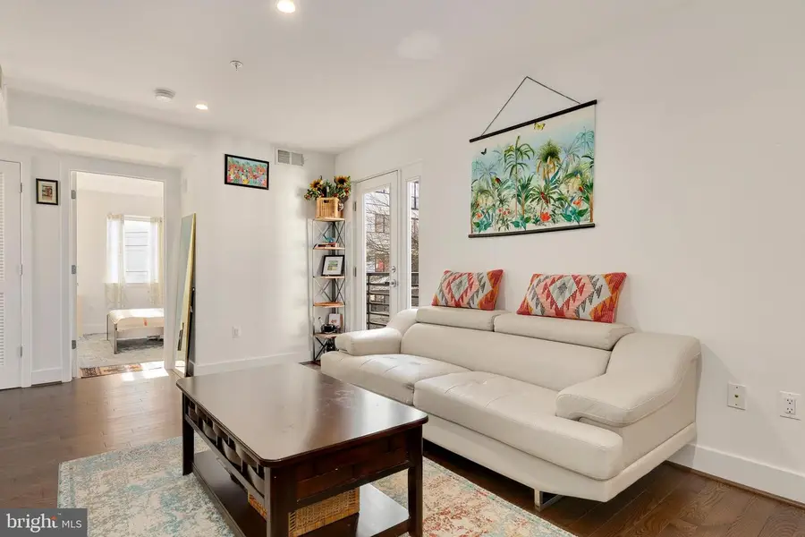 7723 Alaska Ave Nw #202, Washington, DC 20012 - Image #3