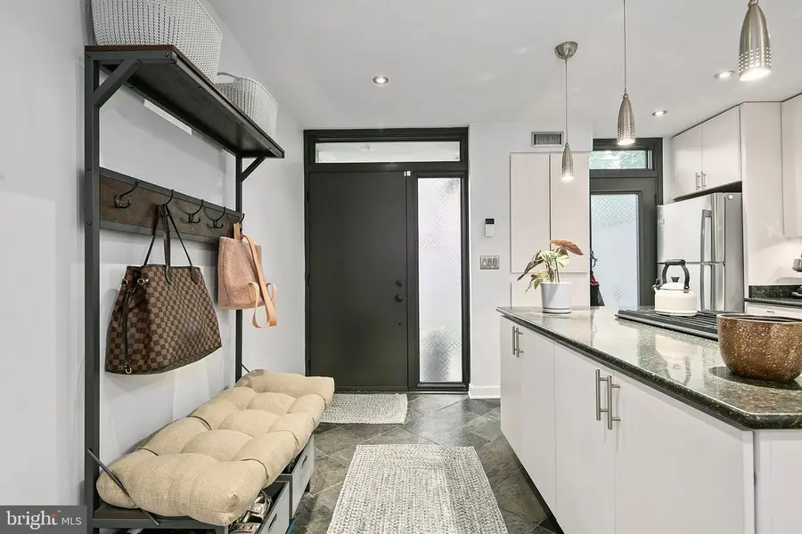 361 N St Sw #361, Washington, DC 20024 - Image #2