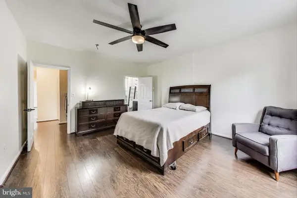 1265 Morse St Ne, WASHINGTON, DC 20002