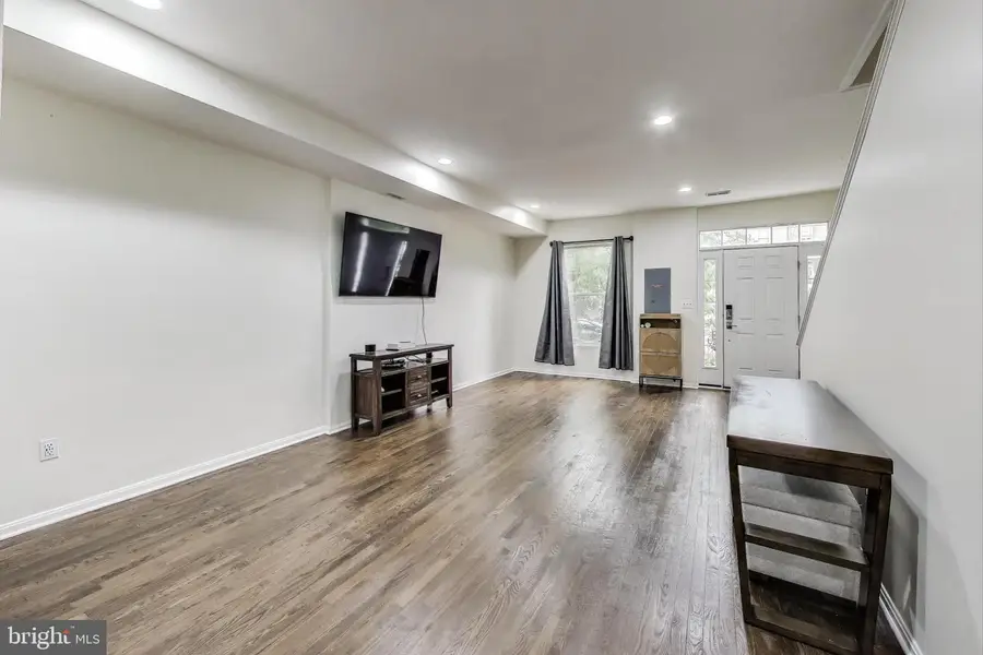 1265 Morse St Ne, Washington, DC 20002 - Image #3