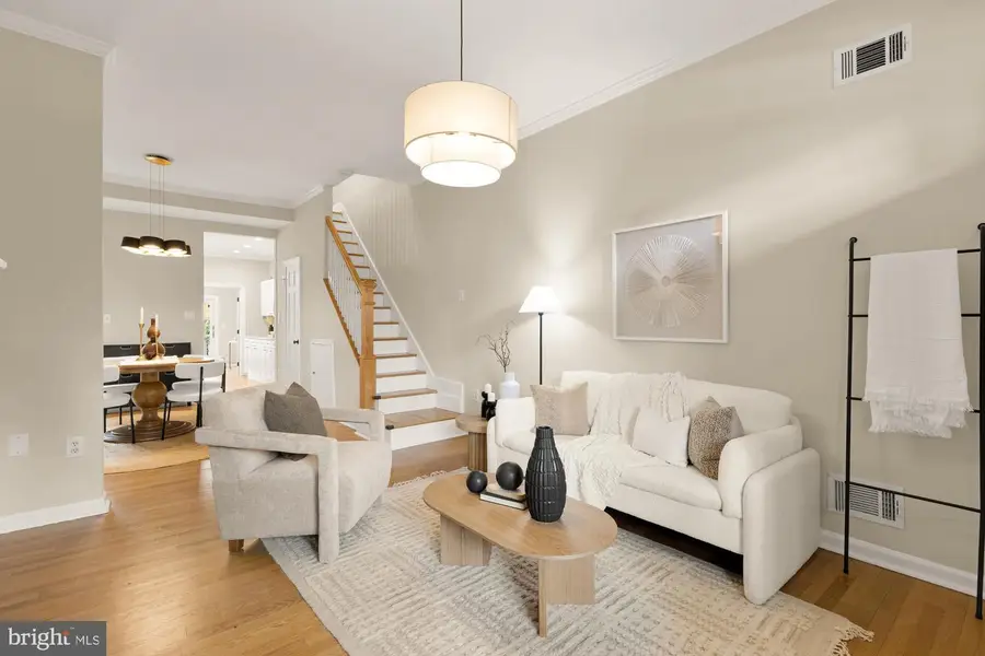 1112 Park St Ne, Washington, DC 20002 - Image #3