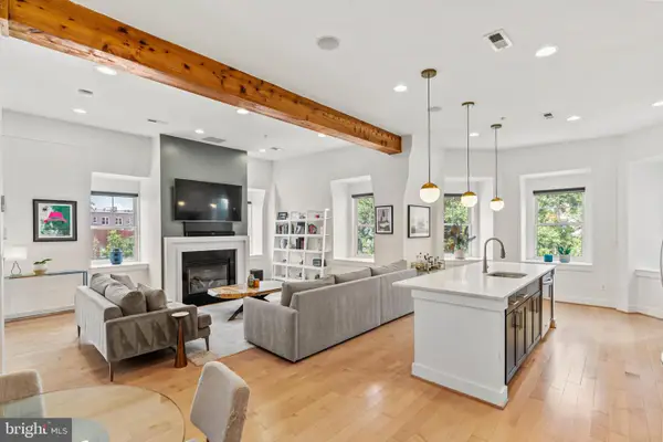 3311 13th St Nw #5, WASHINGTON, DC 20010