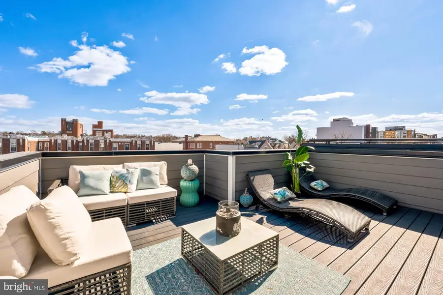 4016 Georgia Ave Nw #9, Washington, DC 20011 - Image #2