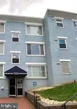 742 Brandywine St Se #103, WASHINGTON, DC 20032