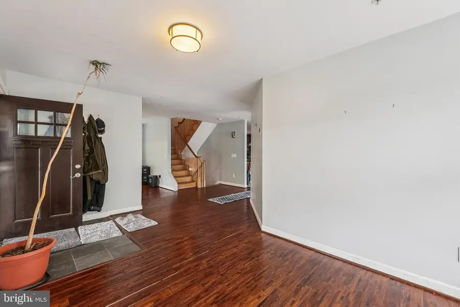 4905 Minnesota Ave Ne, Washington, DC 20019 - #3