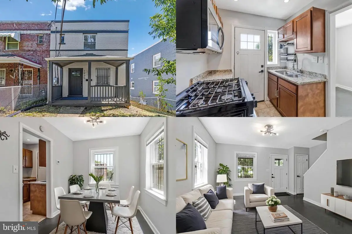 1925 Alabama Ave Se, Washington, DC 20020 - Image #1