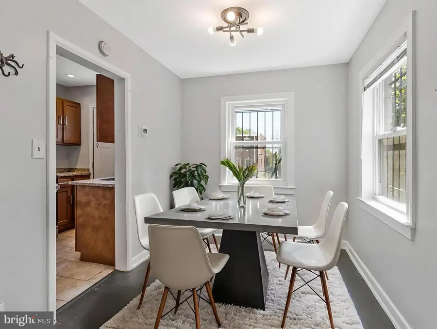 1925 Alabama Ave Se, Washington, DC 20020 - Image #3