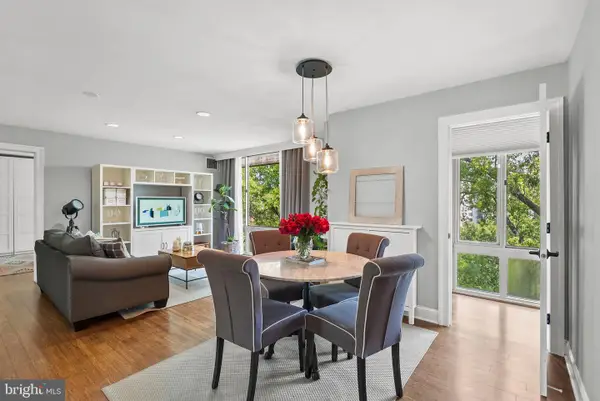 950 25th Nw #1011-n, WASHINGTON, DC 20037