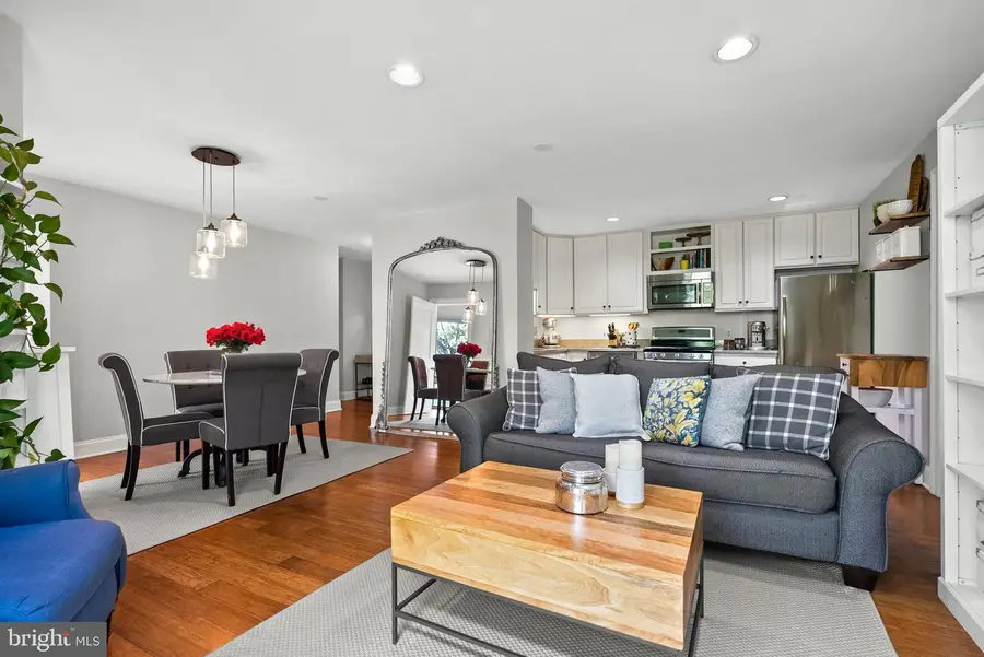 950 25th Nw #1011-n, Washington, DC 20037 - Image #2