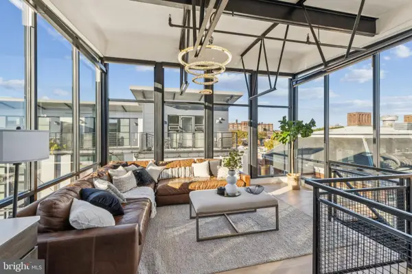 2125 14th St Nw #315w, WASHINGTON, DC 20009