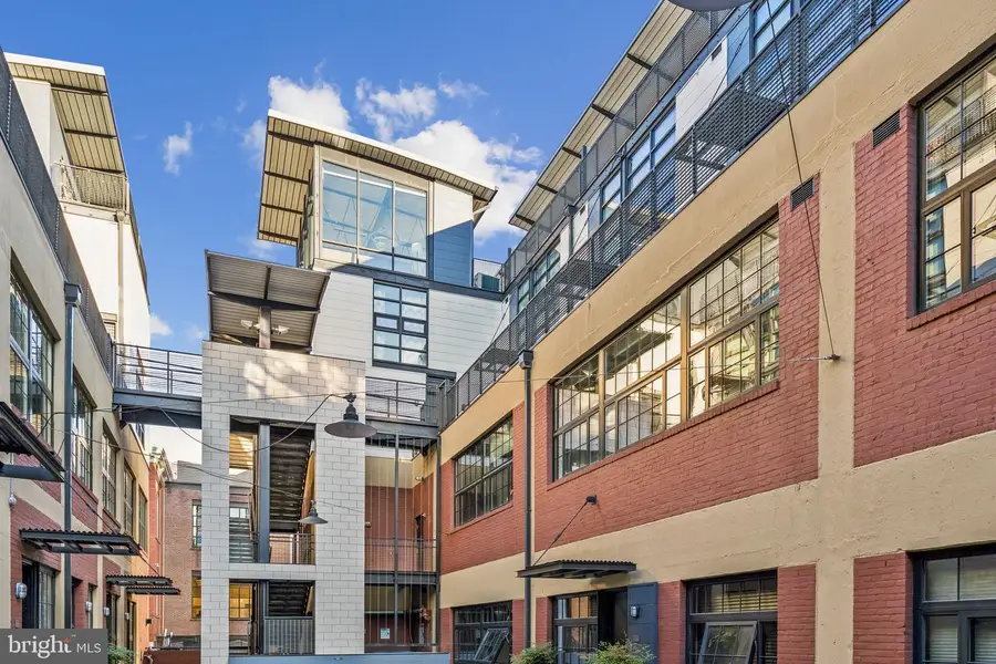 2125 14th St Nw #315w, Washington, DC 20009 - Image #3