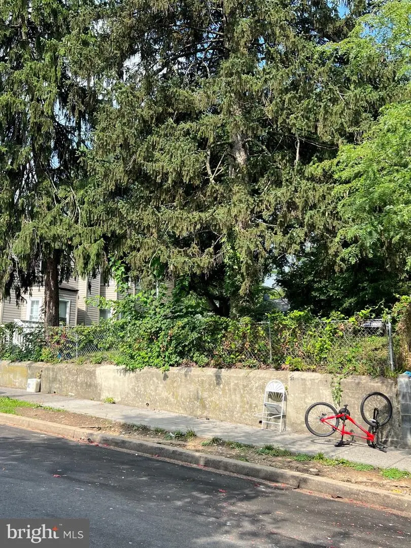 318 57th St Ne, Washington, DC 20019 - Image #2