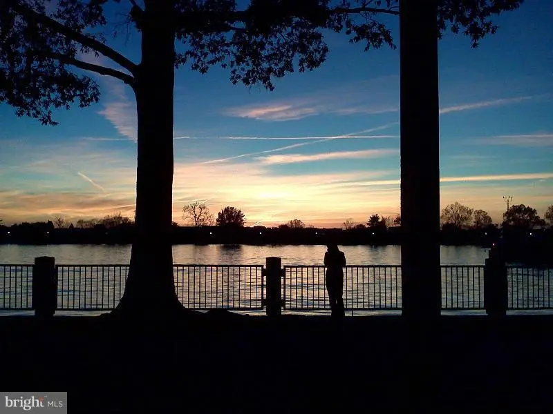 1425 4th St Sw #m3, Washington, DC 20024 - Image #1