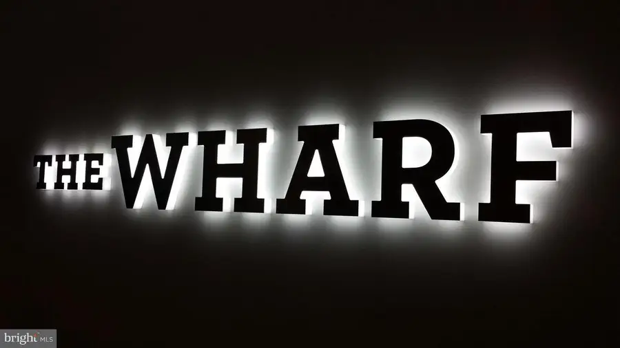 1425 4th St Sw #m3, Washington, DC 20024 - Image #2