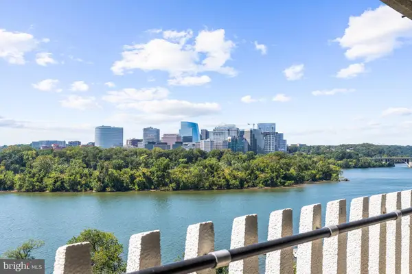 2700 Virginia Ave Nw #1101, WASHINGTON, DC 20037