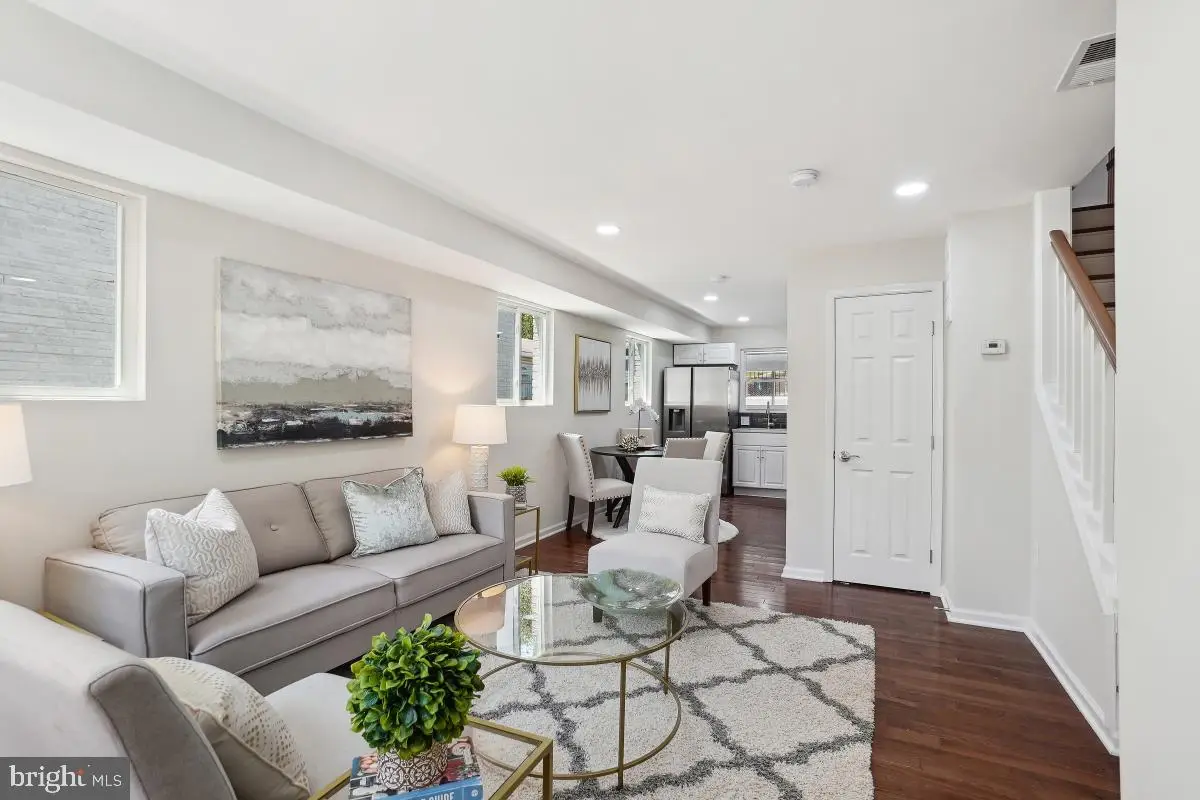 4224 Southern Ave Se, Washington, DC 20019 - Image #1