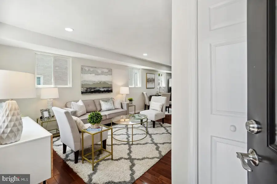 4224 Southern Ave Se, Washington, DC 20019 - Image #3