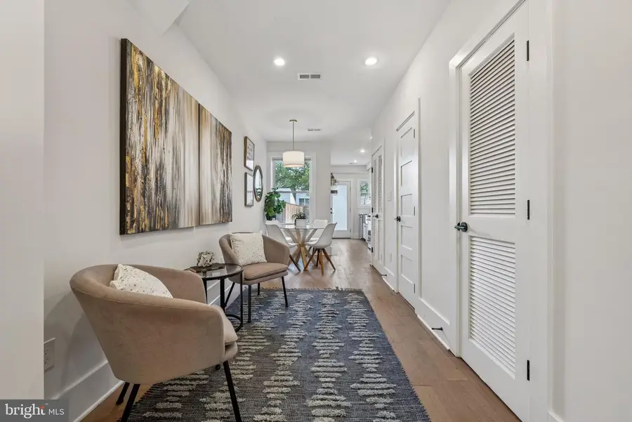 251 14th Pl Ne, Washington, DC 20002 - Image #3