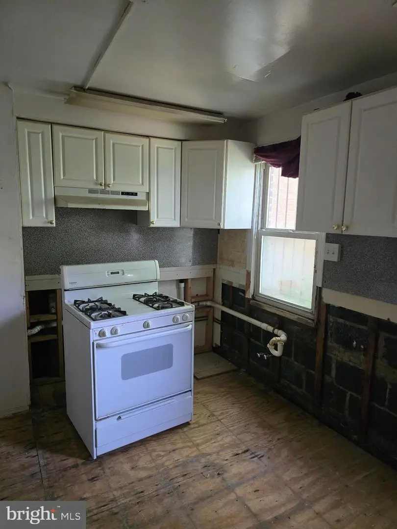 812 Division Ave Ne, Washington, DC 20019 - Image #2