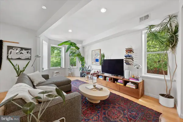 15 S St Ne #2, WASHINGTON, DC 20002