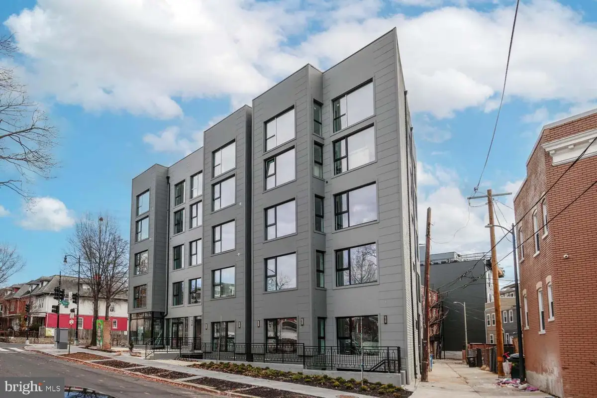 4328 Georgia Ave Nw #b01, Washington, DC 20011 - Image #1