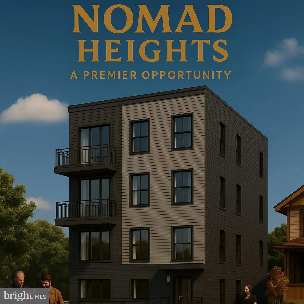 330 15th St Se #1b, Washington, DC 20003 - Image #1