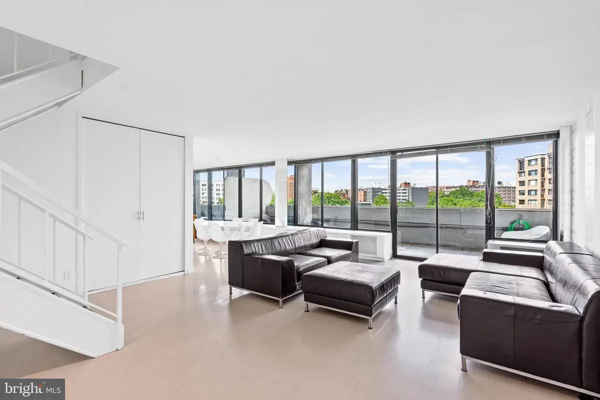 2510 Virginia Ave Nw #708-n, Washington, DC 20037 - Image #1