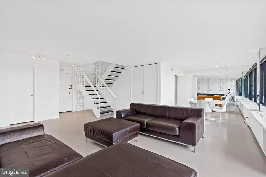 2510 Virginia Ave Nw #708-n, Washington, DC 20037 - Image #3