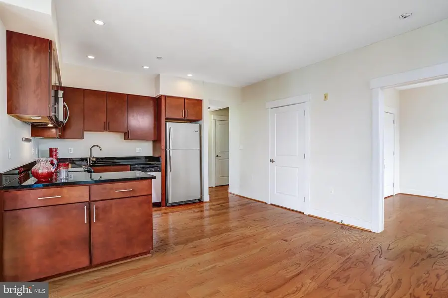 2910 Georgia Ave Nw #404, Washington, DC 20001 - Image #2