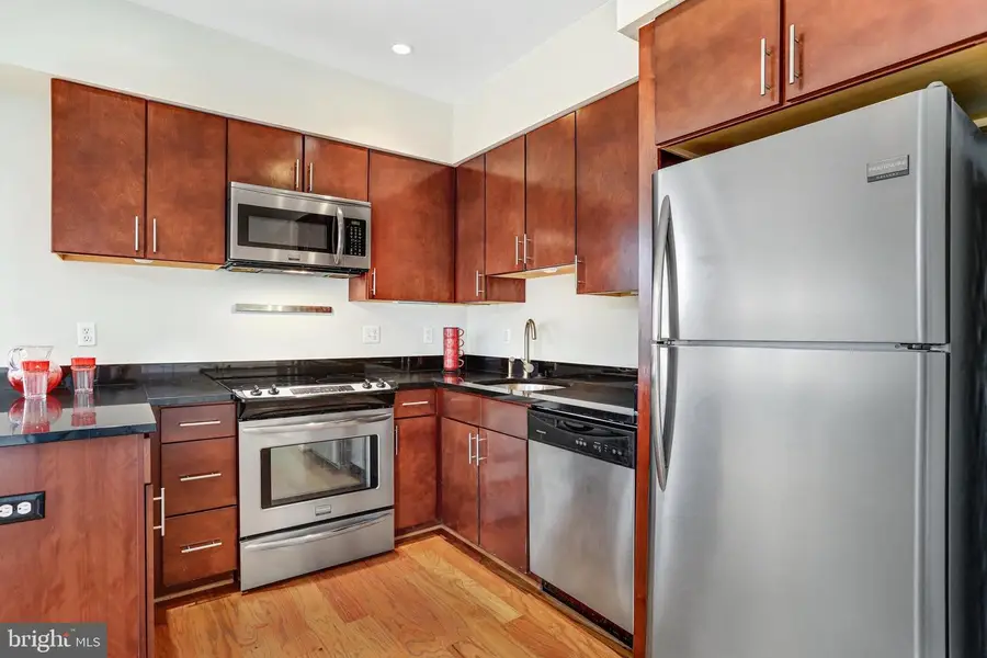2910 Georgia Ave Nw #404, Washington, DC 20001 - Image #3