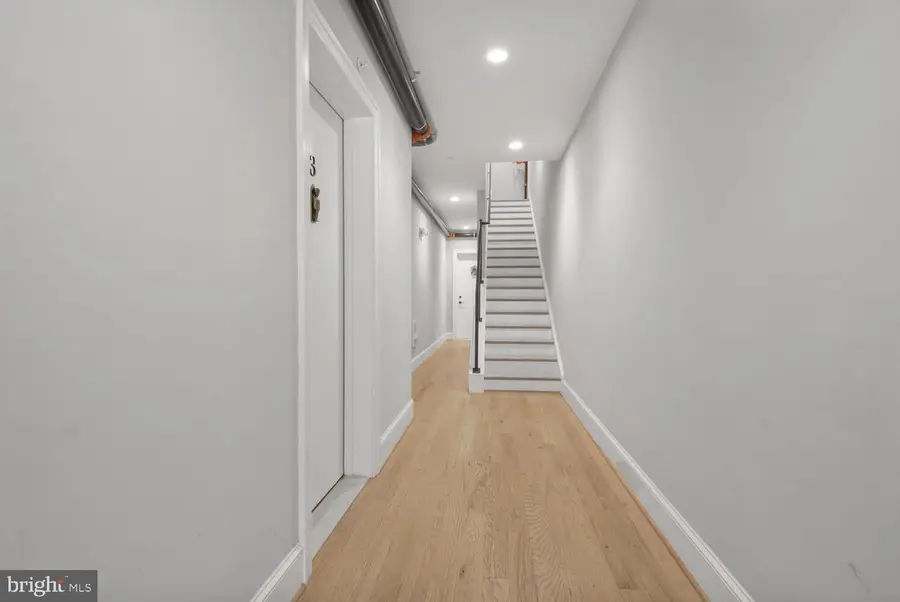 4339 Harrison St Nw #3, Washington, DC 20015 - Image #2