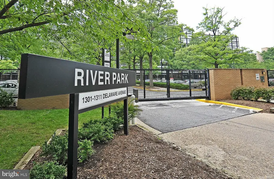 1311 Delaware Ave Sw #s732, Washington, DC 20024 - Image #2