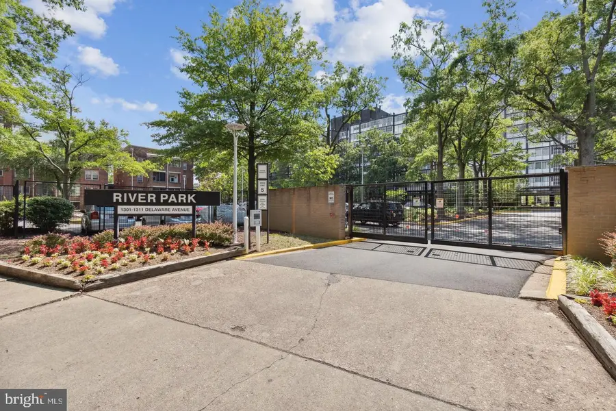 1311 Delaware Ave Sw #s732, Washington, DC 20024 - Image #3