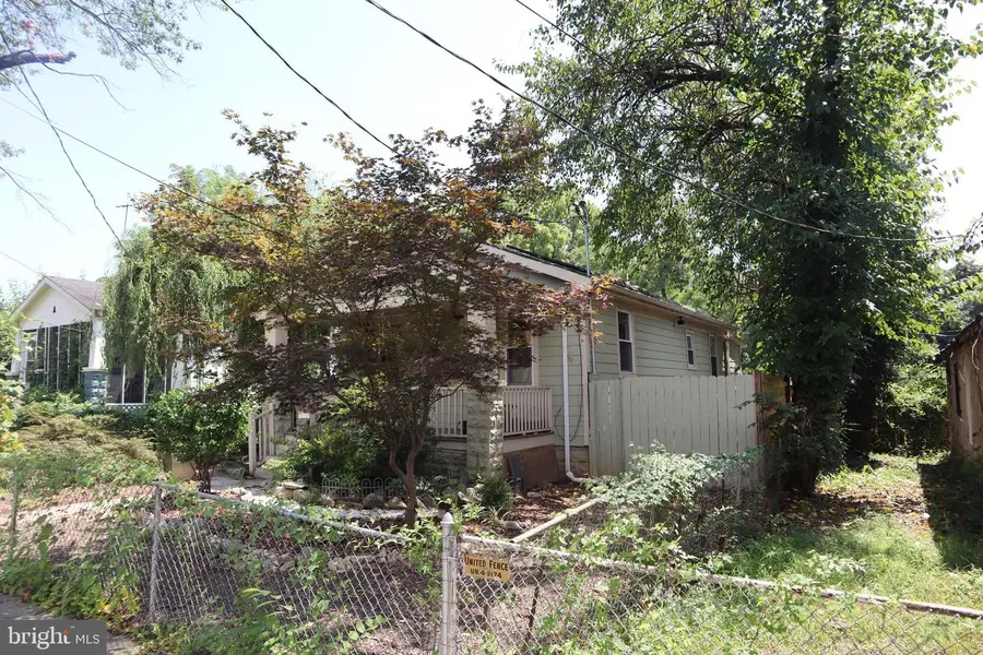 3209 E St Se, Washington, DC 20019 - Image #3